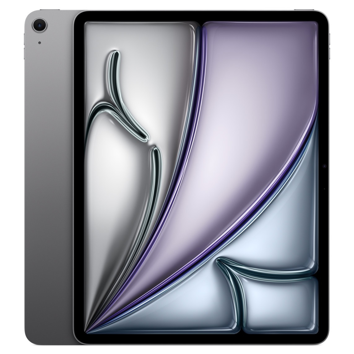 Apple iPad Air 13" M2 Only · 128GB